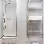 Chapel House At No 8